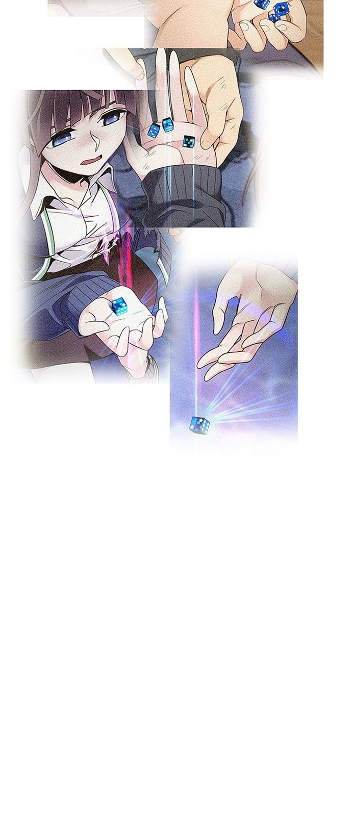 Page 39 of Chapter 359