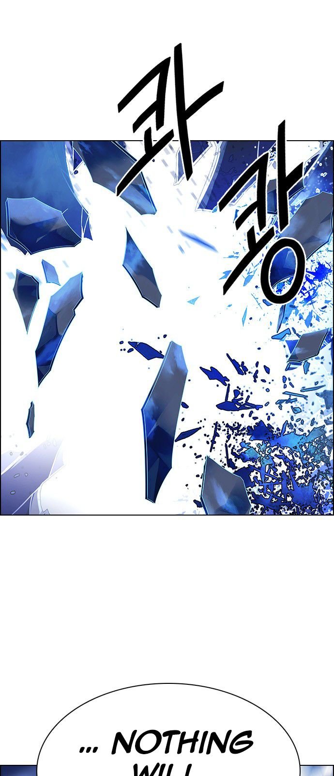 Page 40 of Chapter 359