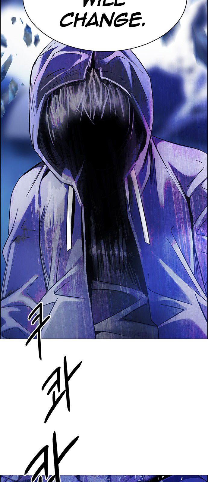 Page 41 of Chapter 359