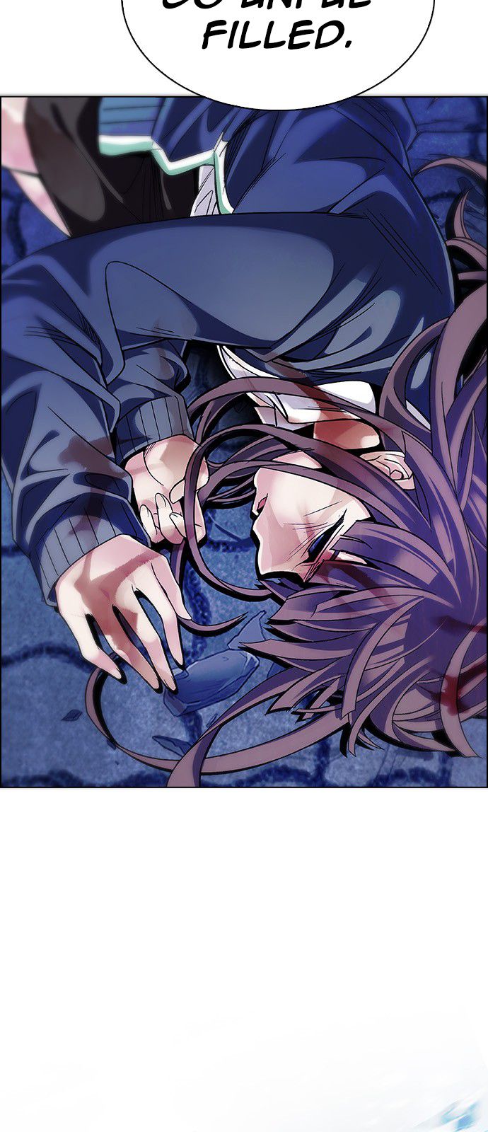 Page 44 of Chapter 359