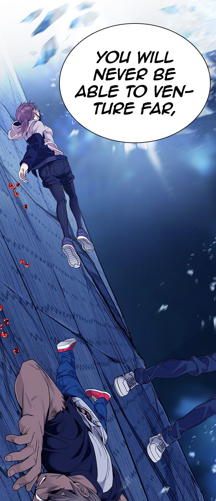 Page 45 of Chapter 359