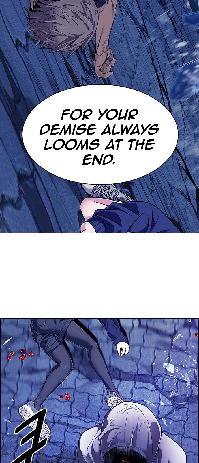 Page 46 of Chapter 359