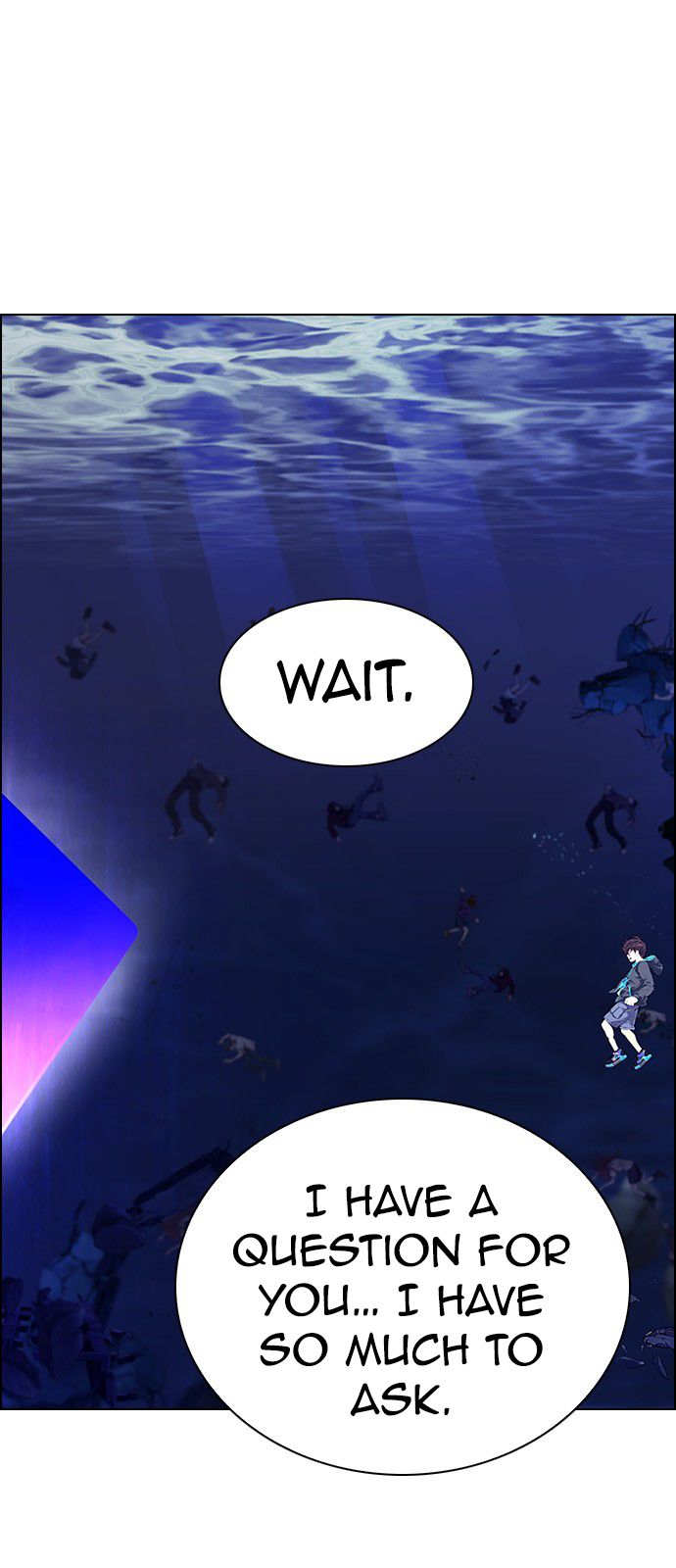 Page 48 of Chapter 359