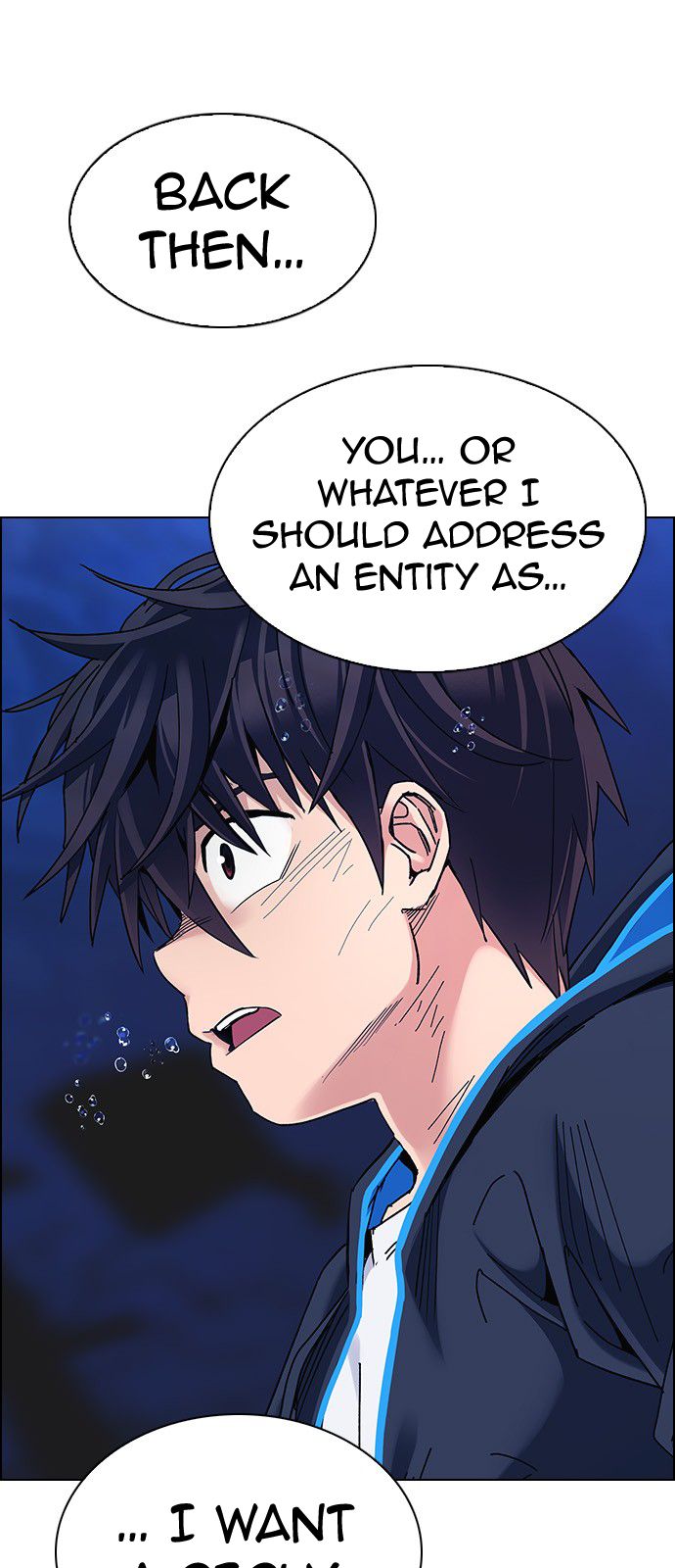 Page 49 of Chapter 359