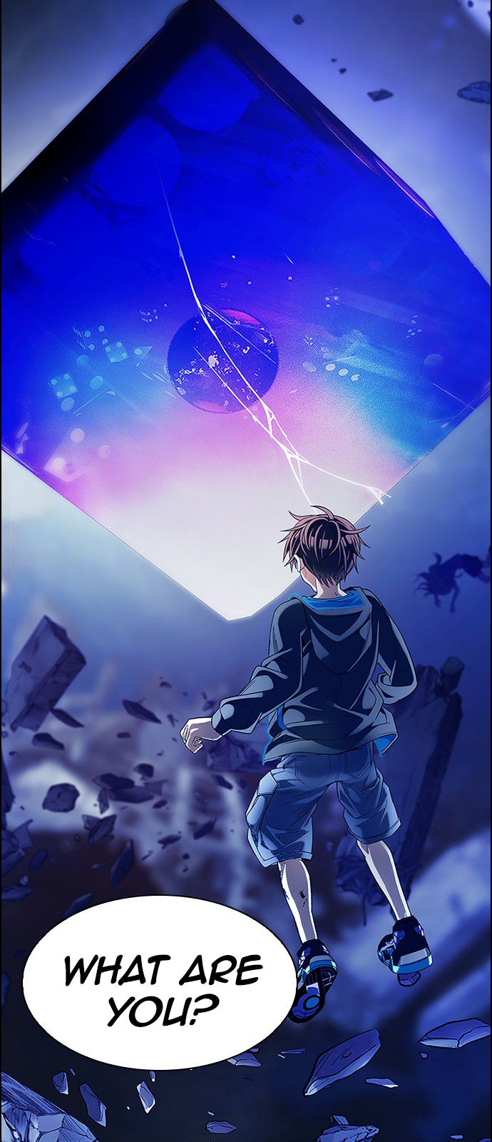 Page 51 of Chapter 359