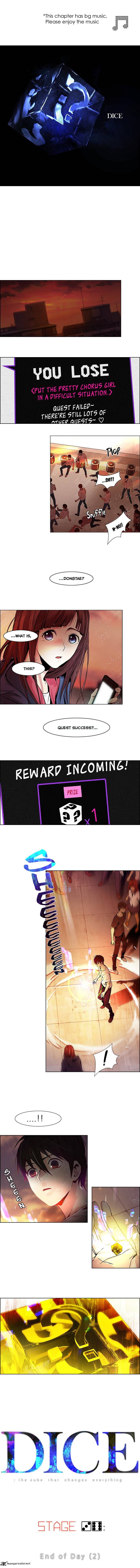 Page 2 of Chapter 36