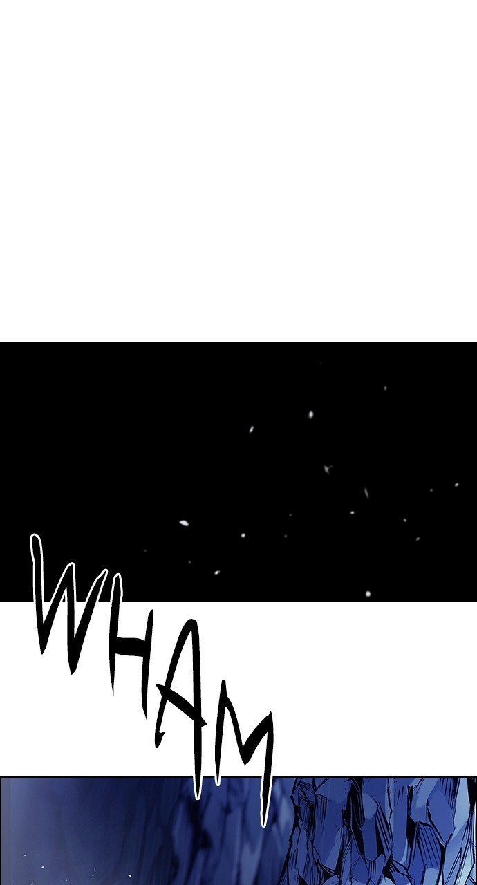Page 1 of Chapter 360