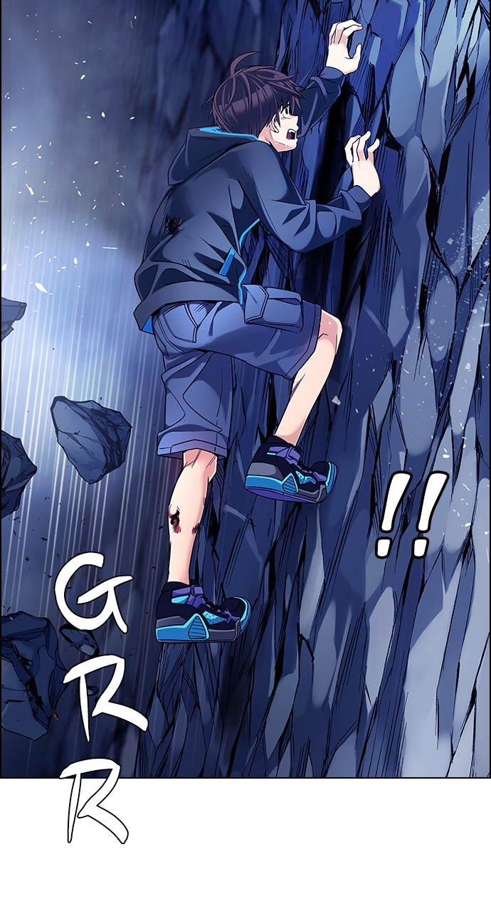 Page 2 of Chapter 360