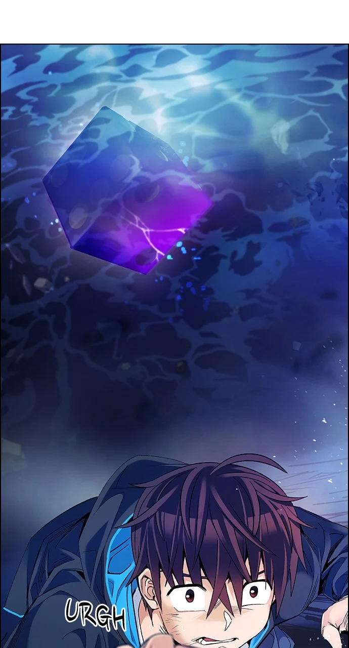Page 5 of Chapter 360