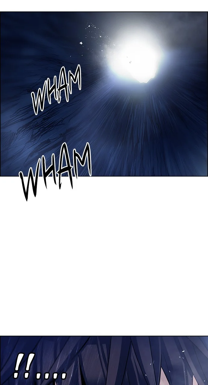 Page 7 of Chapter 360