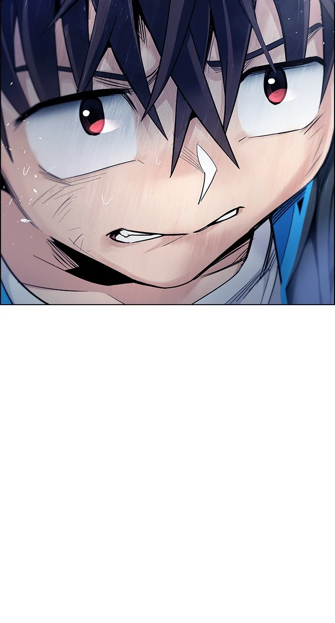 Page 8 of Chapter 360