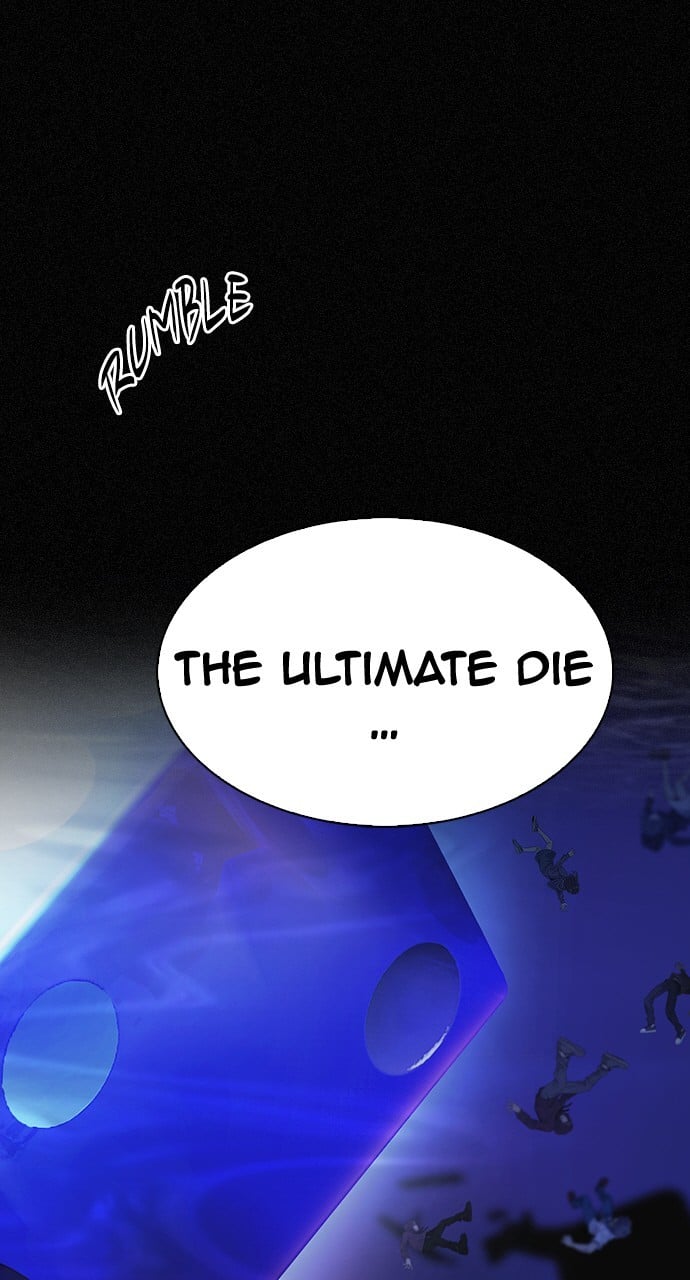 Page 10 of Chapter 360