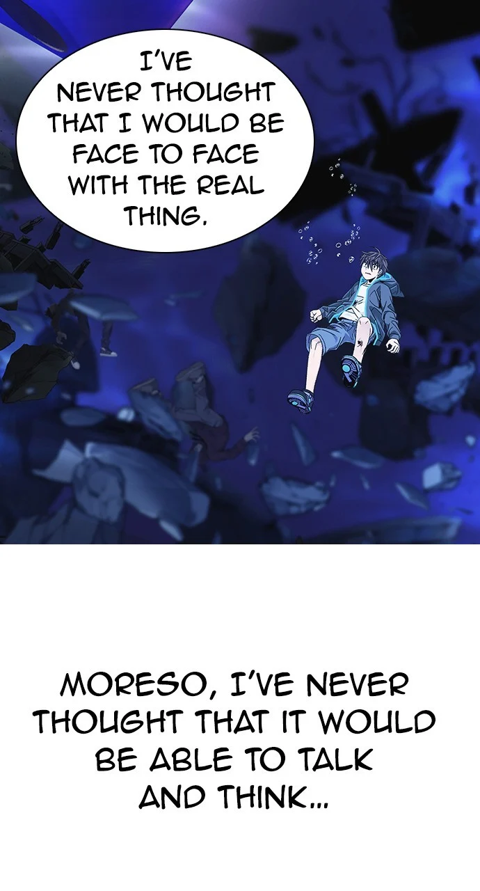 Page 11 of Chapter 360
