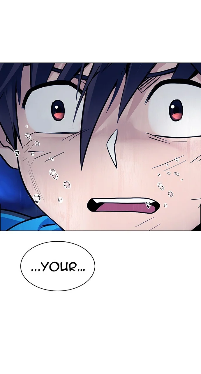Page 12 of Chapter 360