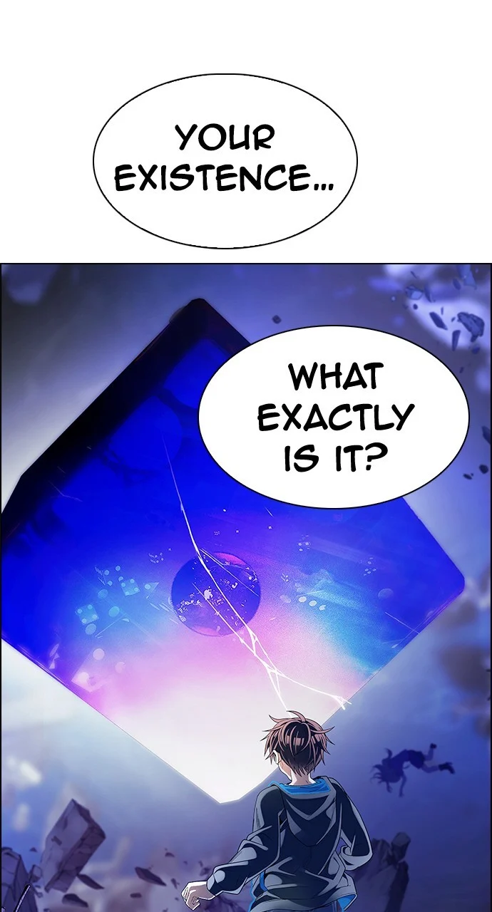 Page 13 of Chapter 360
