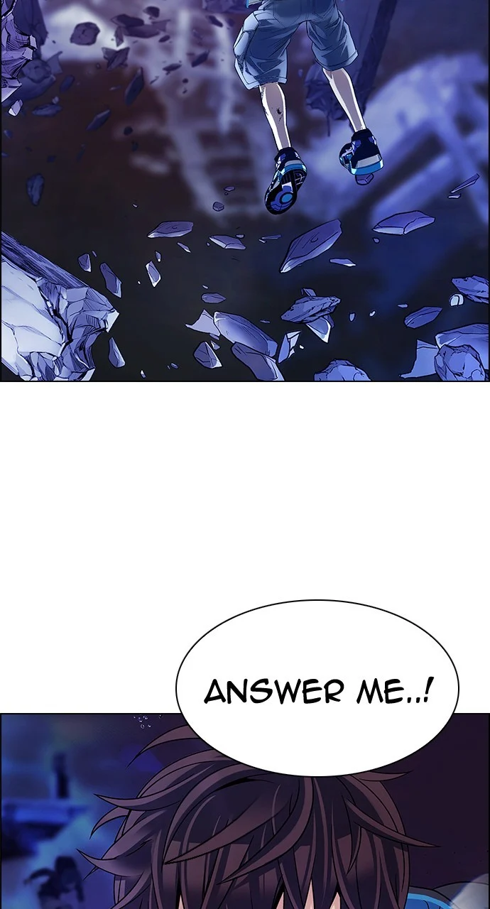 Page 14 of Chapter 360