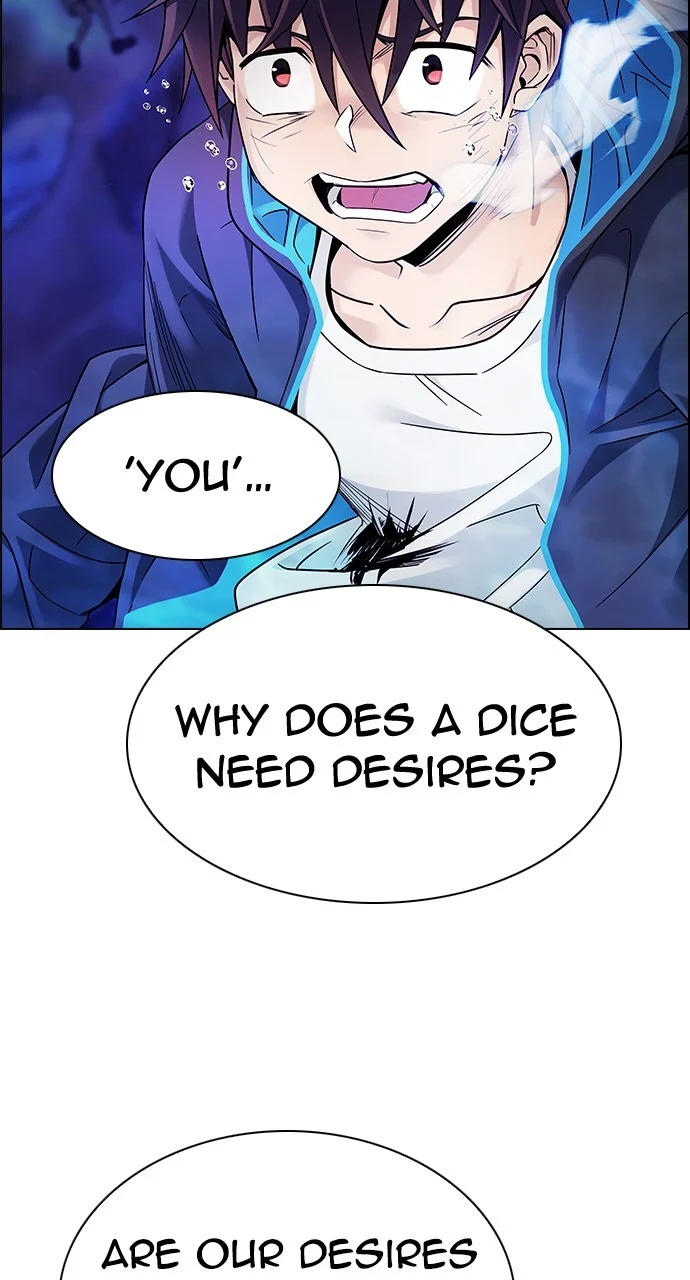 Page 15 of Chapter 360