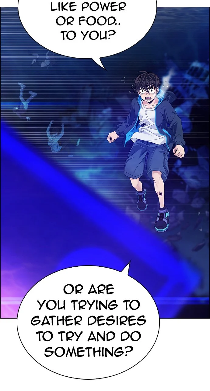 Page 16 of Chapter 360