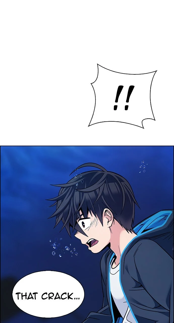 Page 18 of Chapter 360