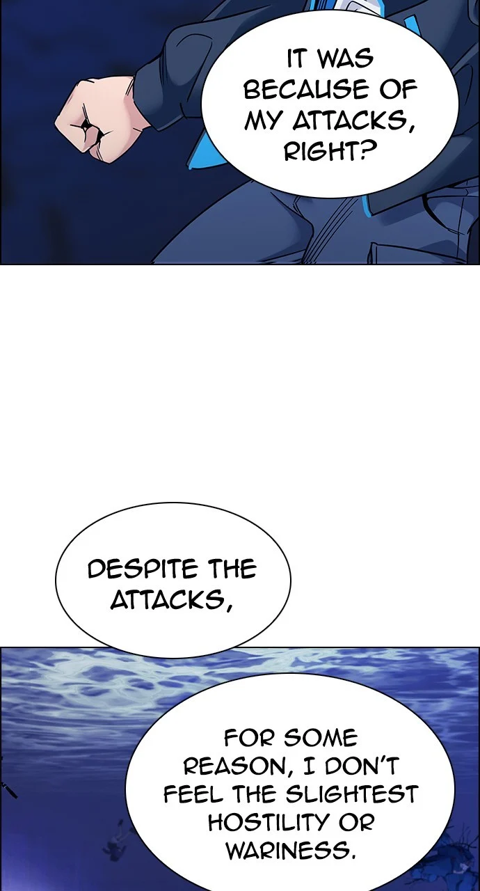 Page 19 of Chapter 360