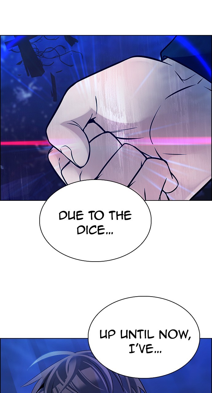 Page 22 of Chapter 360