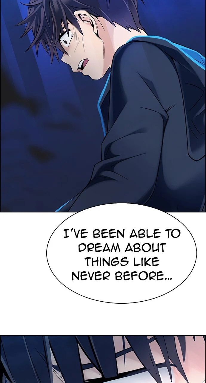 Page 23 of Chapter 360