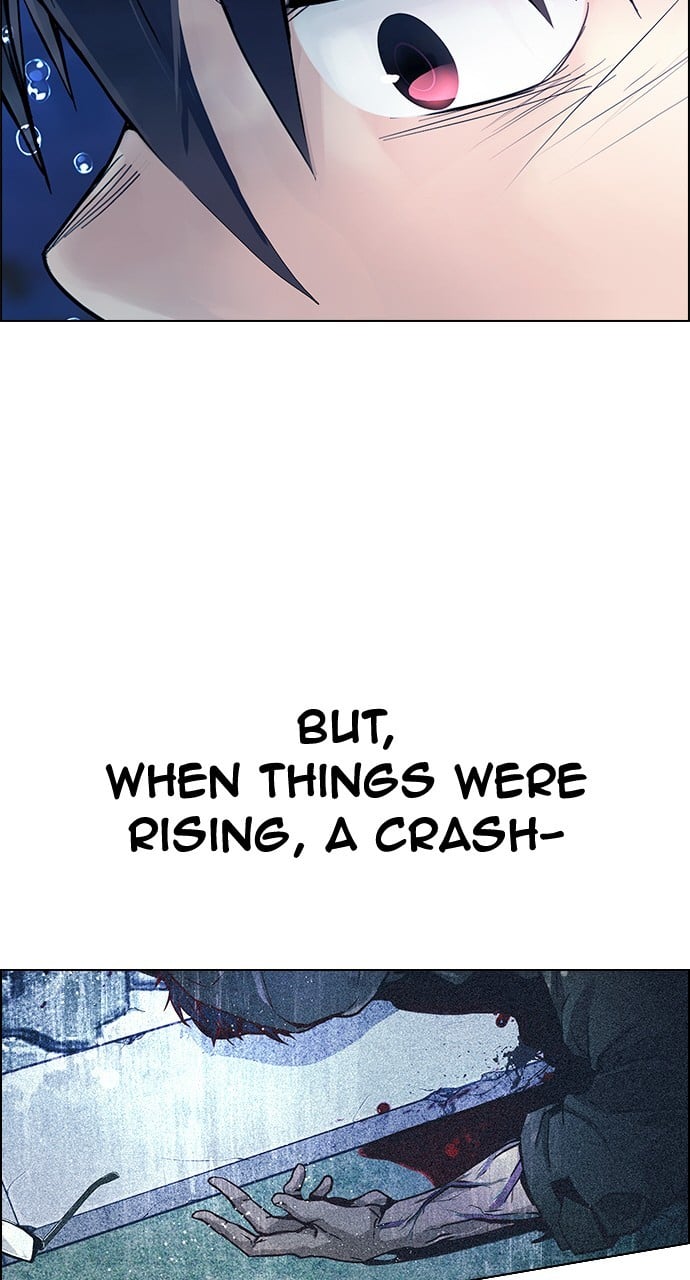 Page 24 of Chapter 360