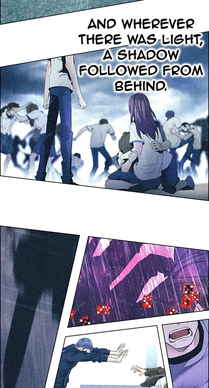 Page 25 of Chapter 360