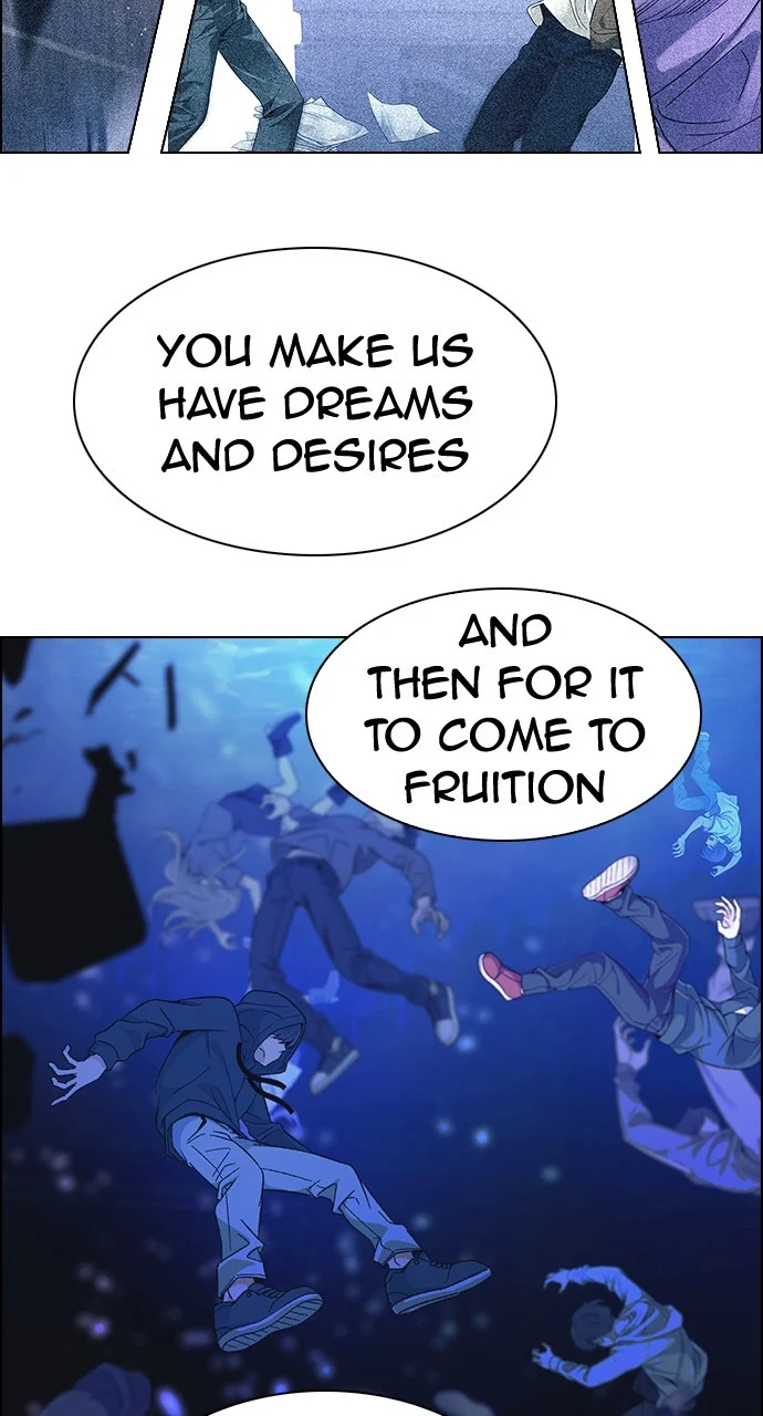 Page 26 of Chapter 360