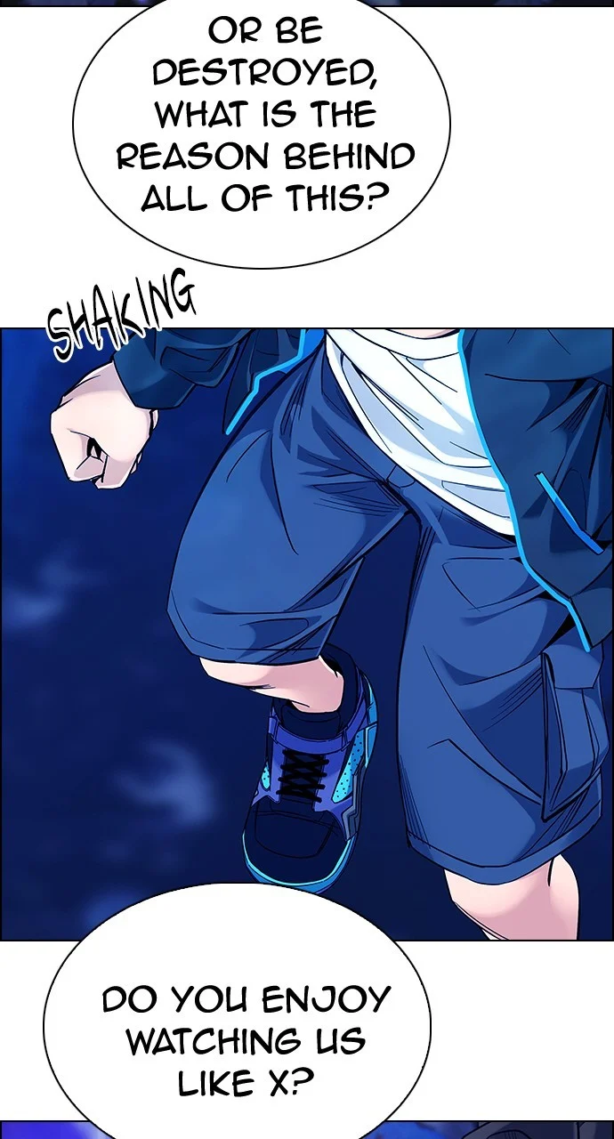 Page 27 of Chapter 360