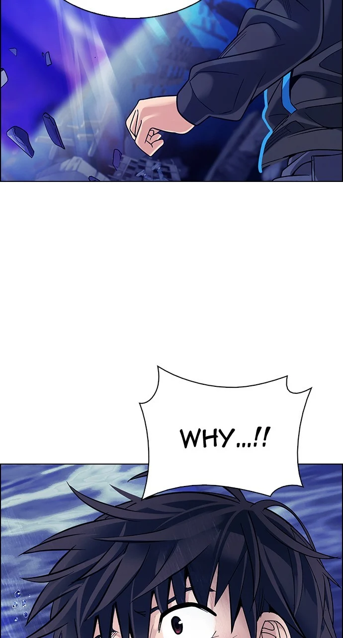 Page 28 of Chapter 360