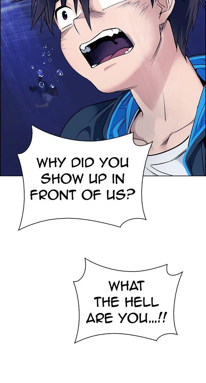 Page 29 of Chapter 360