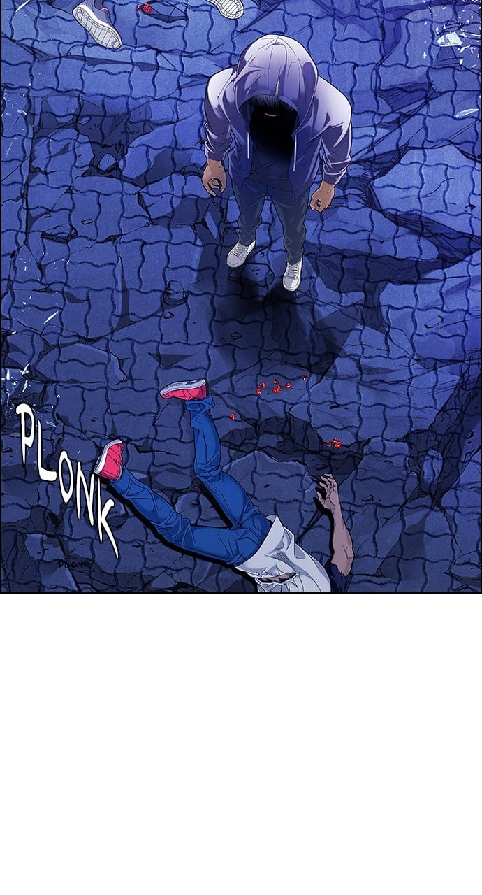 Page 31 of Chapter 360