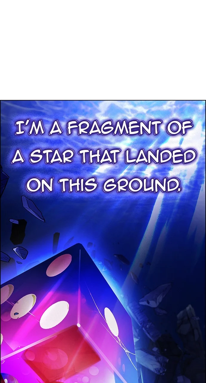 Page 34 of Chapter 360
