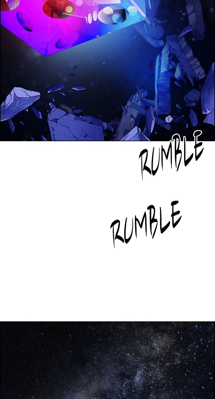 Page 35 of Chapter 360
