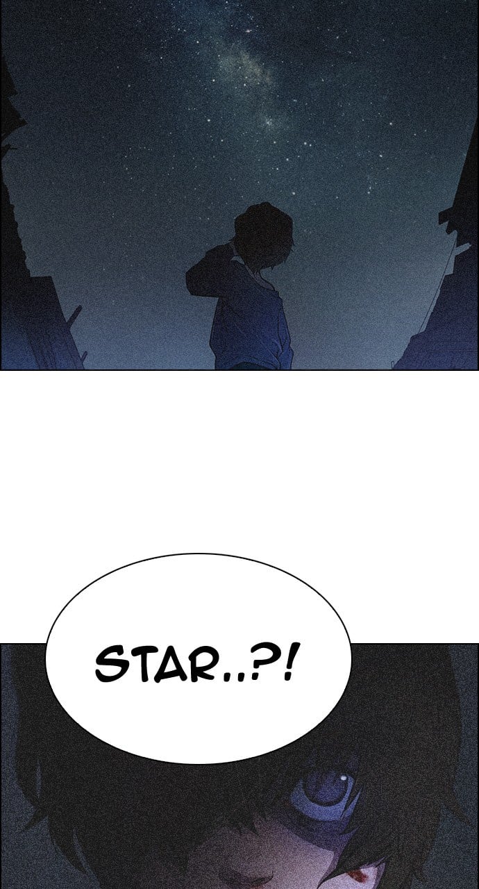 Page 37 of Chapter 360