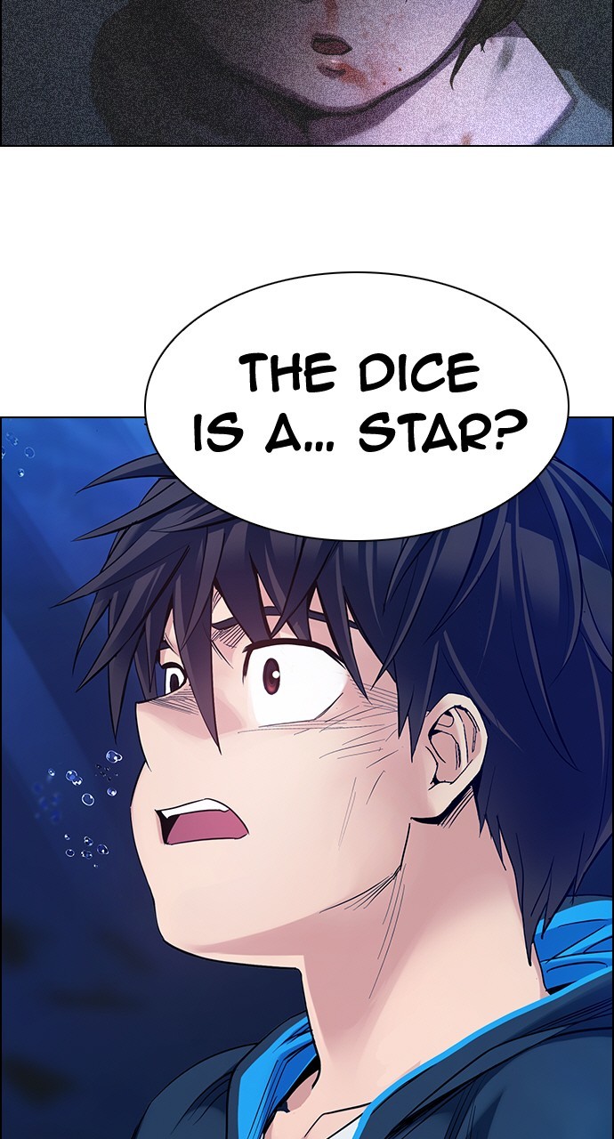 Page 38 of Chapter 360