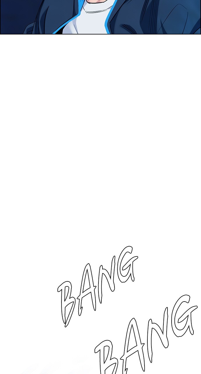 Page 39 of Chapter 360