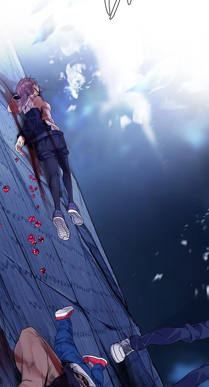 Page 40 of Chapter 360