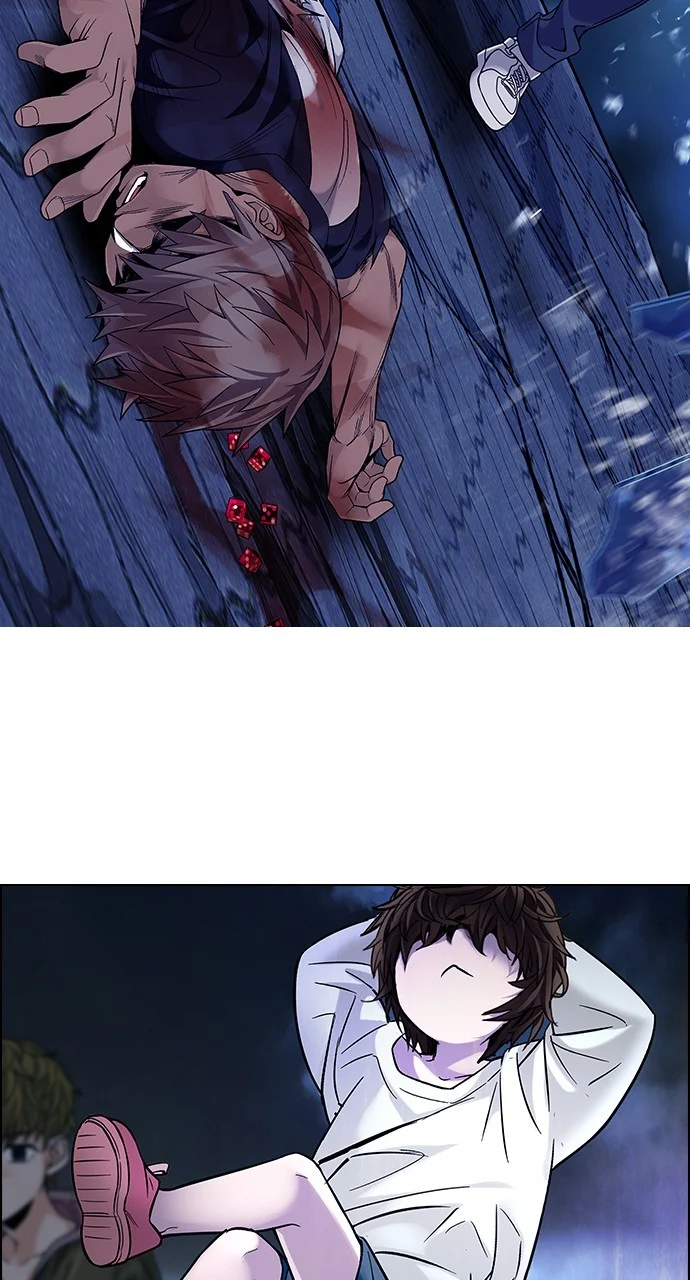 Page 41 of Chapter 360