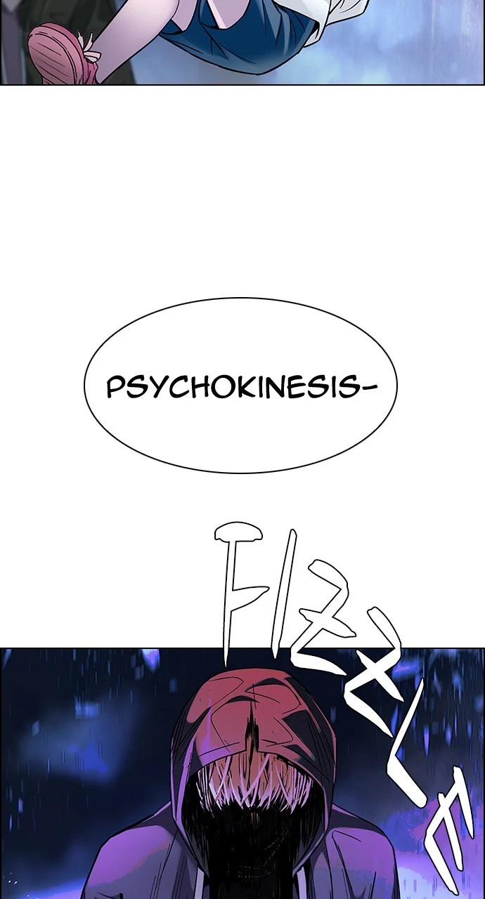 Page 42 of Chapter 360