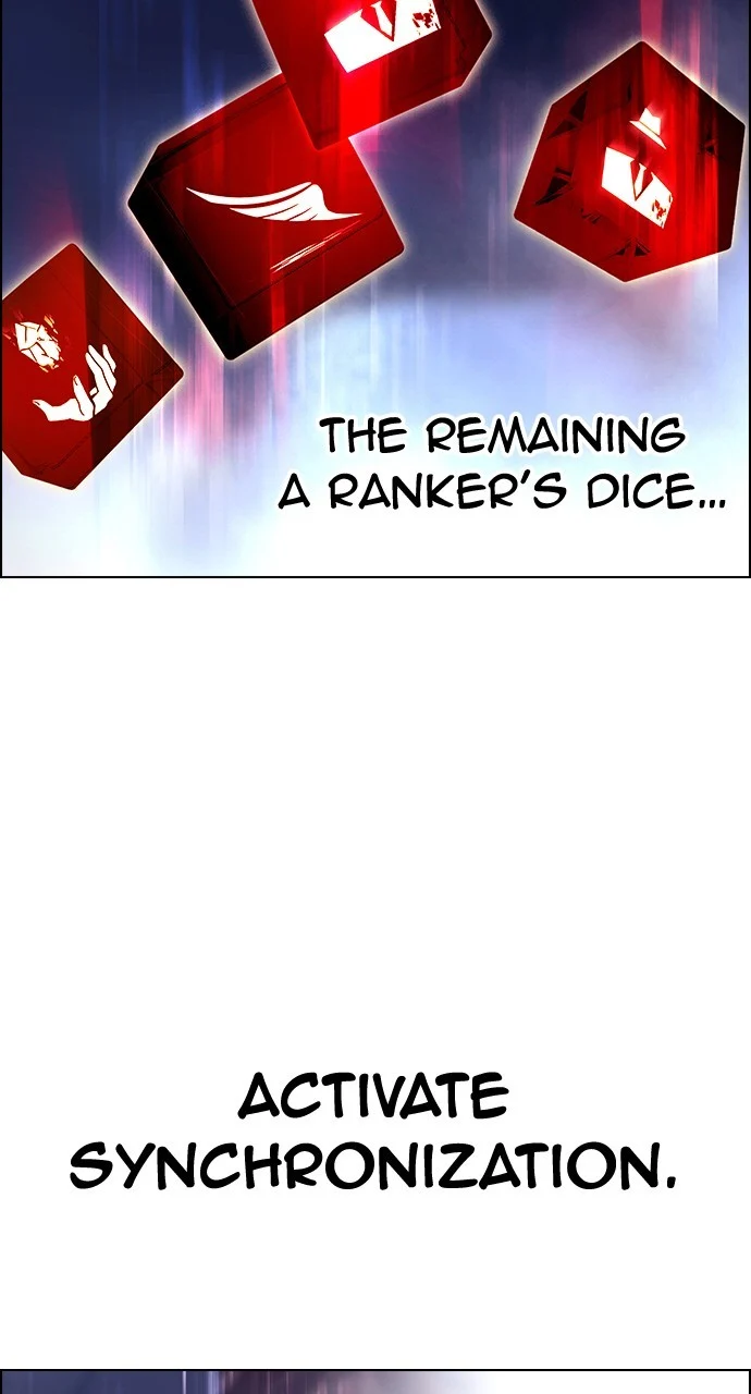 Page 44 of Chapter 360