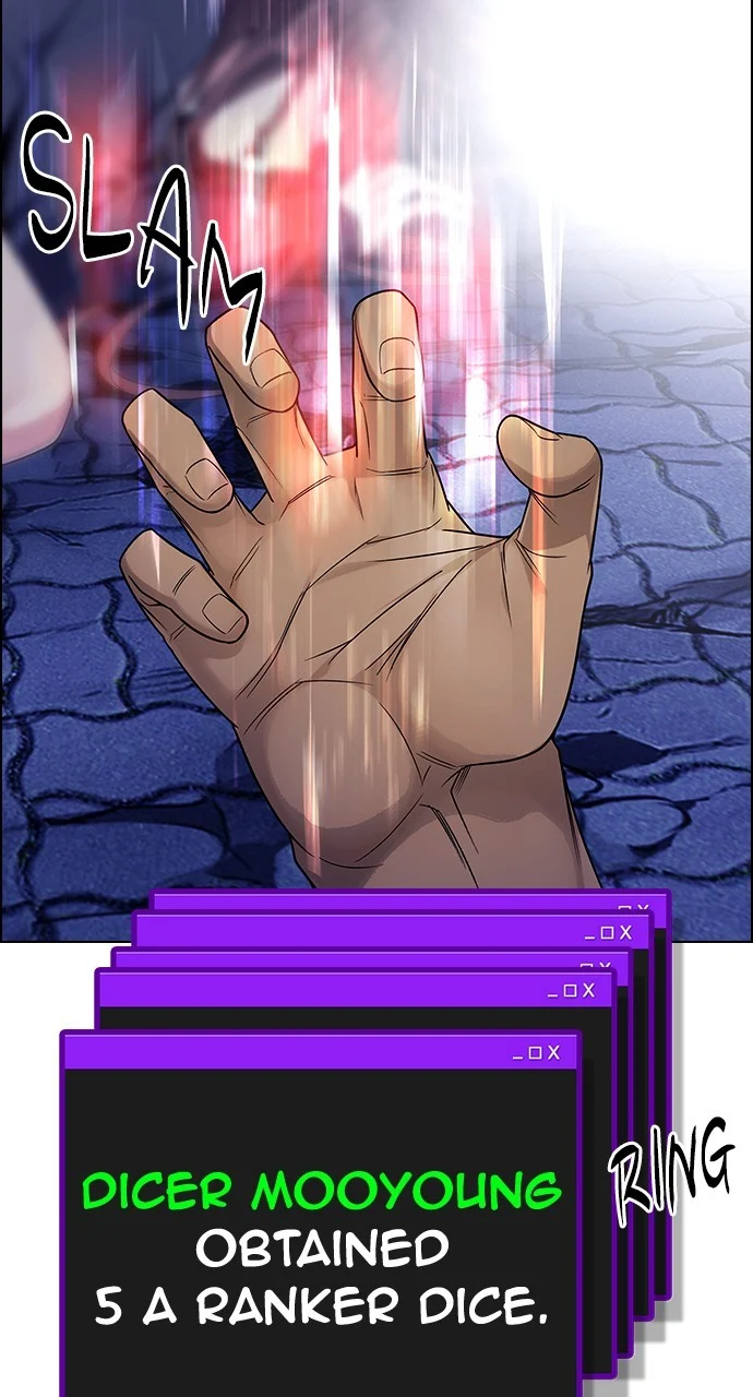 Page 45 of Chapter 360