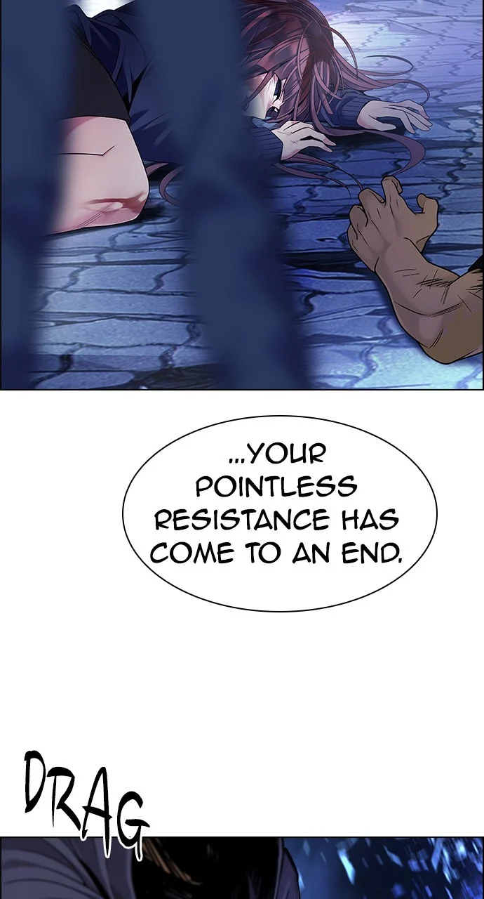 Page 48 of Chapter 360