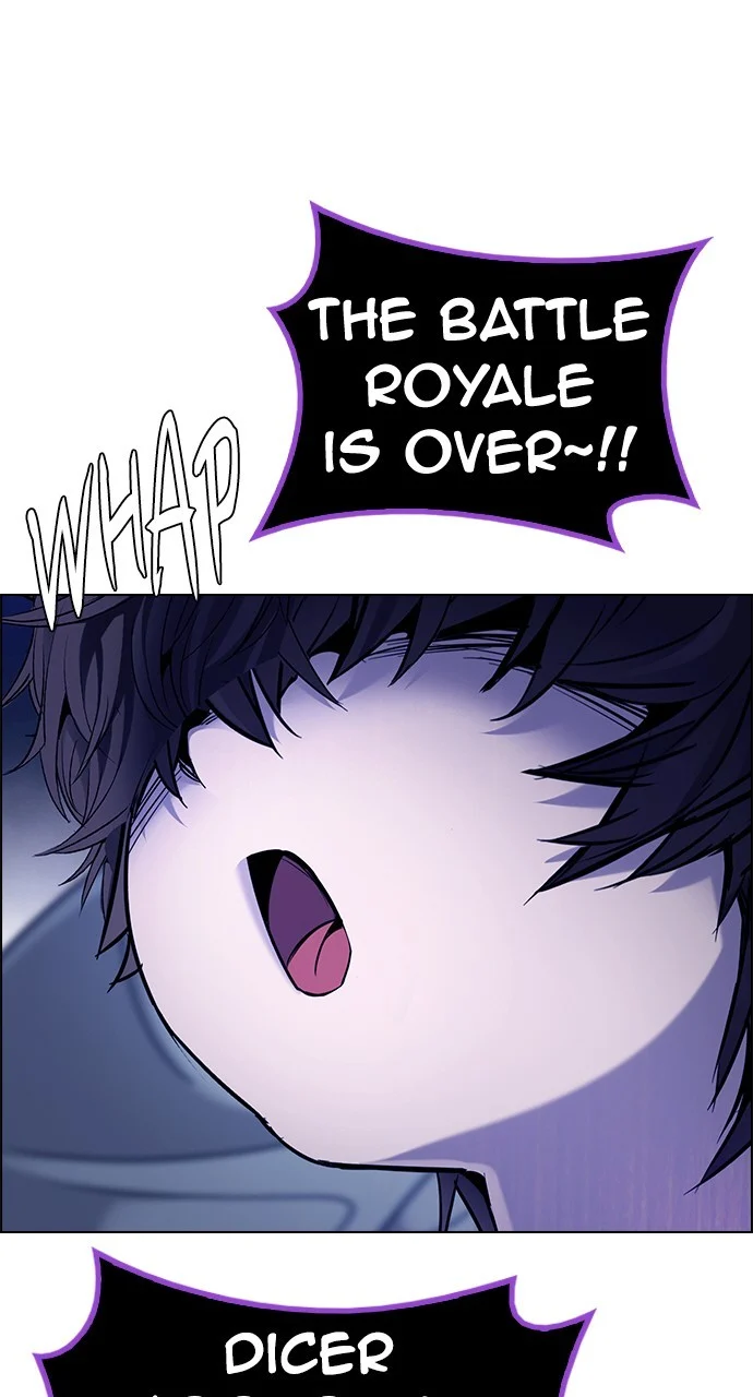 Page 50 of Chapter 360