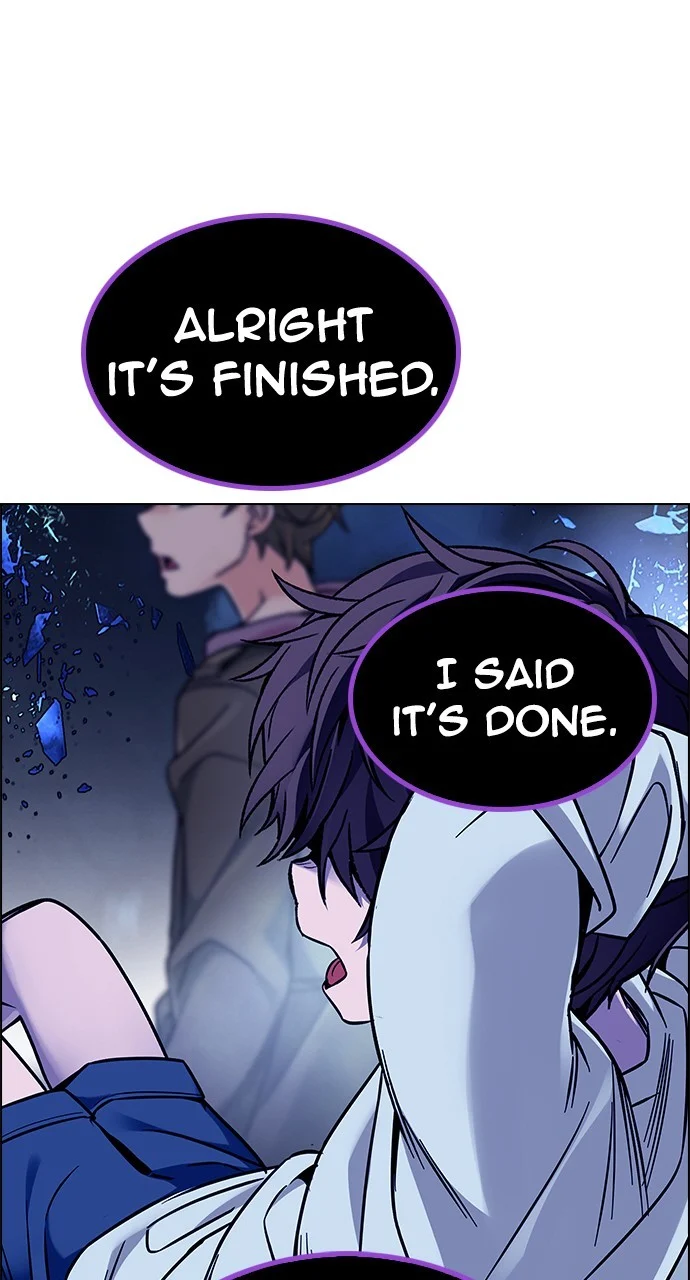 Page 52 of Chapter 360