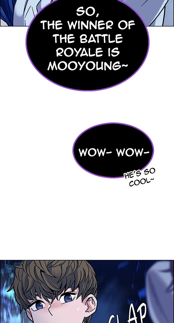 Page 53 of Chapter 360