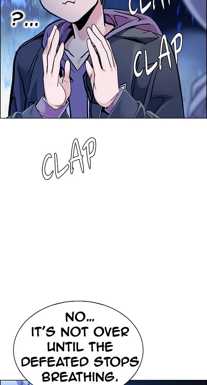 Page 54 of Chapter 360