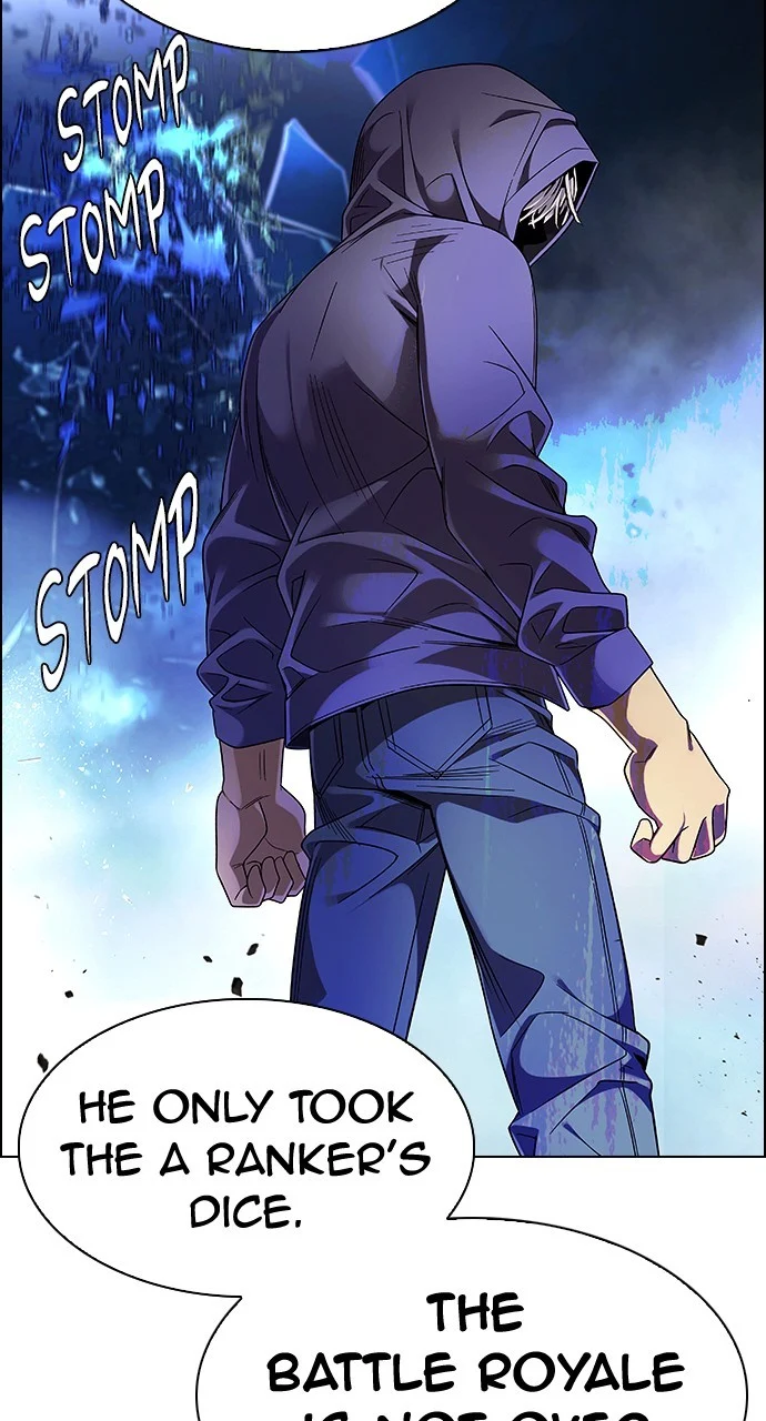 Page 55 of Chapter 360