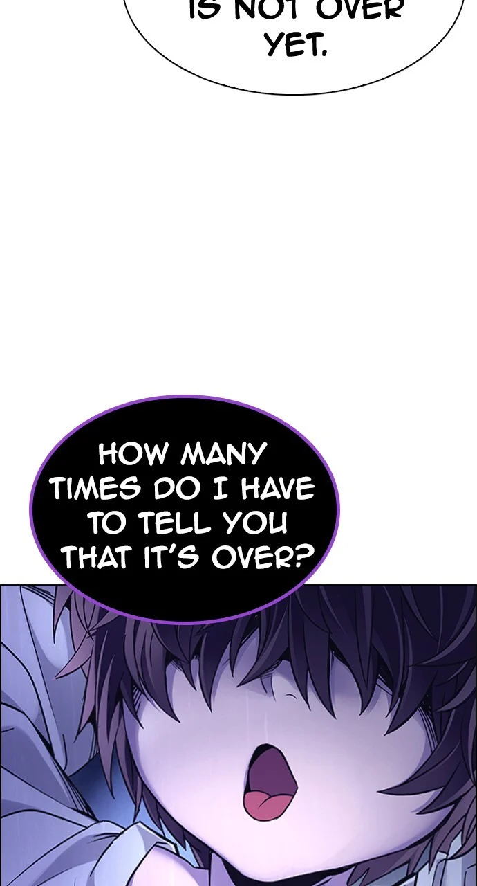 Page 56 of Chapter 360